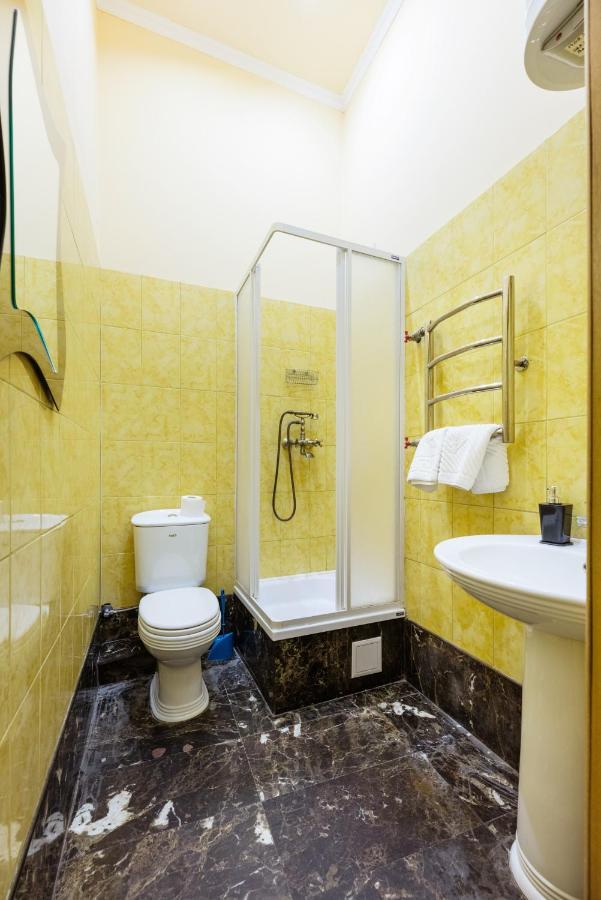в центре киева Apartment Kyiv